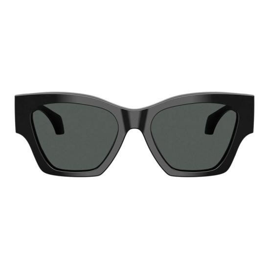  베르사체 선글라스 VE4492UGB1 87 BLACK - VERSACE
