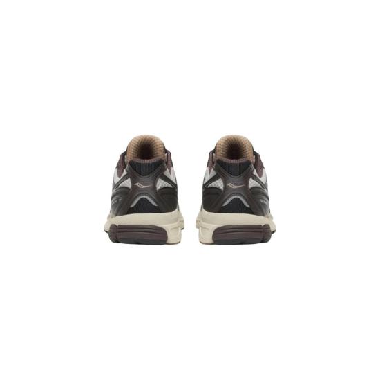 26FW 써코니 스니커즈 SA21529700140RO BROWN - SAUCONY