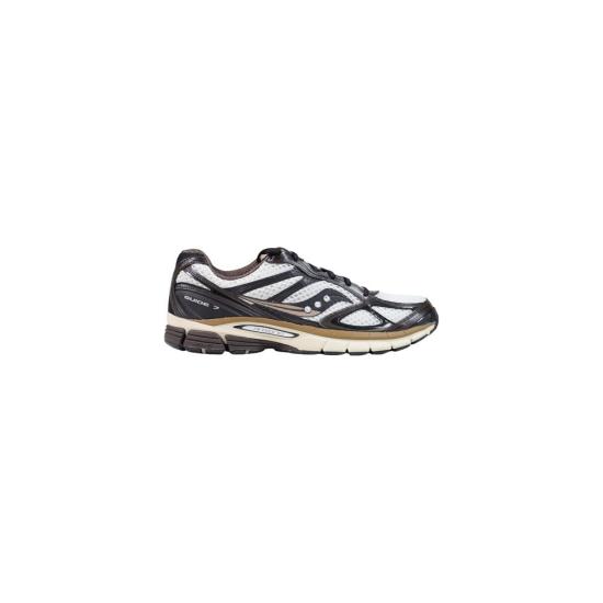 26FW 써코니 스니커즈 SA21529700140RO BROWN - SAUCONY