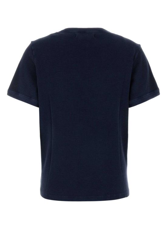 26SS 기마구아스 폴로 티셔츠 MAXTSHIRT NAVY - GIMAGUAS