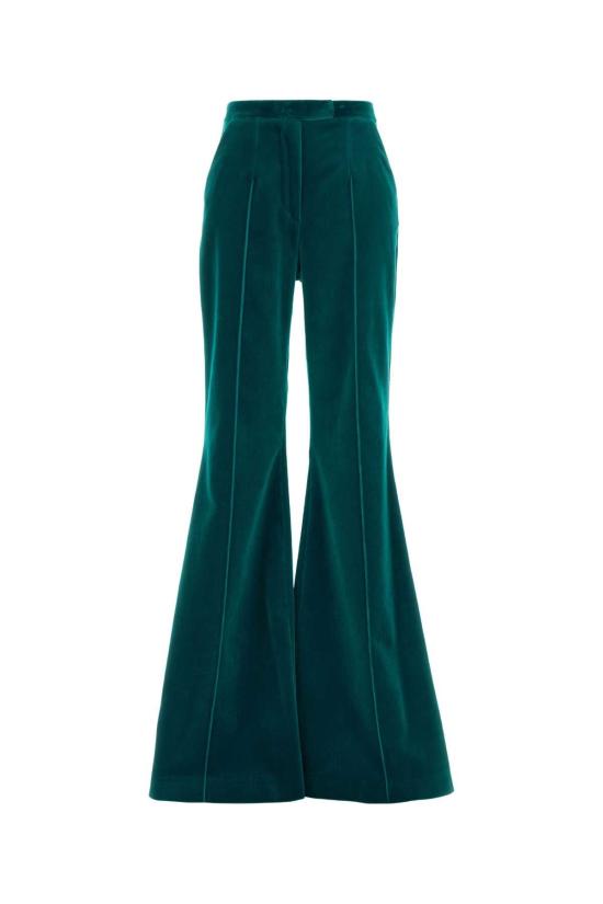 26FW 코스타렐로스 팬츠 FW2644 PETROL GREEN