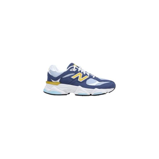 26SS 뉴발란스 스니커즈 NE18976200375RO NAVY