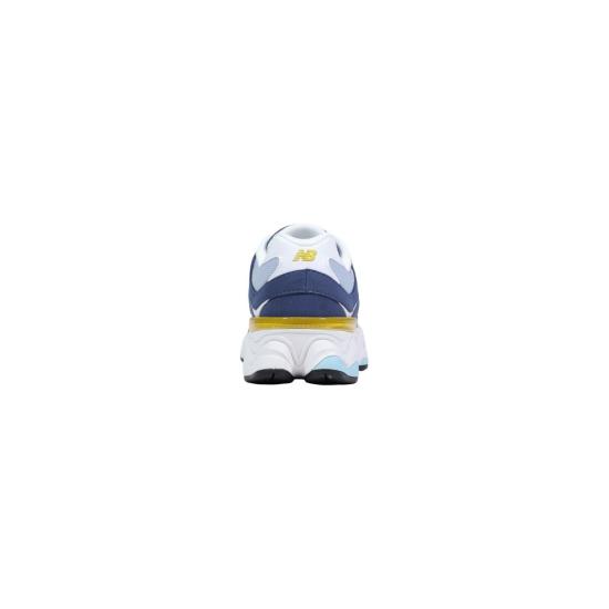 26SS 뉴발란스 스니커즈 NE18976200375RO NAVY - NEW BALANCE