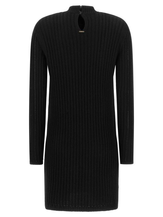  트윈셋 자켓 LD262TT315200006 BLACK - TWINSET