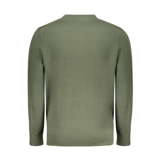  팀버랜드 스웨터 TI 47871 GREEN - TIMBERLAND