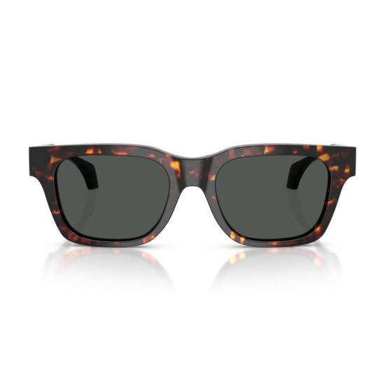  베르사체 선글라스 VE4486550987 BROWN - VERSACE