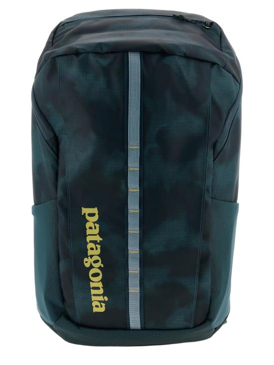 26FW 파타고니아 토트백 PA340562BM BLUE