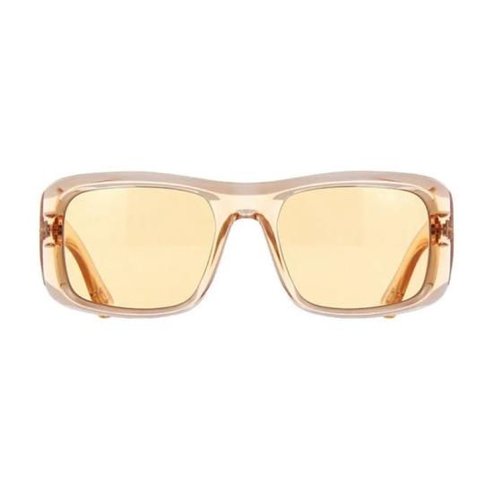  톰포드 선글라스 FT073145E ORANGE - TOMFORD
