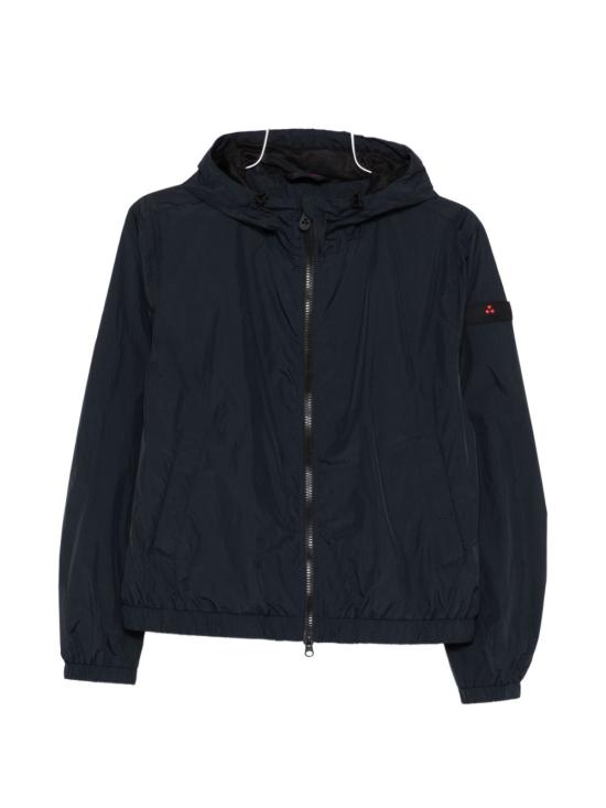  페트레이 자켓 PED571801181986215 P26 NAVY