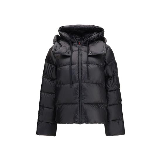 26FW 페트레이 패딩 PEPED574501182061NERBB BLACK