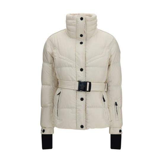 26FW 몽클레어 패딩 MOL20981A00011599JX036BB BEIGE