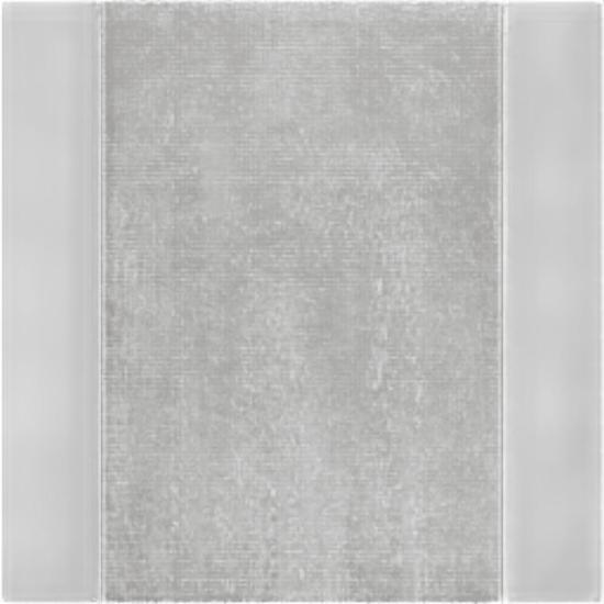 26FW 브루넬로 쿠치넬리 스웨터 BRM13835700PC159BB WHITE - BRUNELLO CUCINELLI