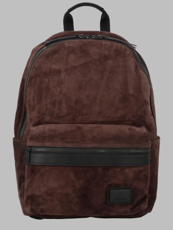 26FW 프리미아타 백팩 BLADE 2156 BROWN