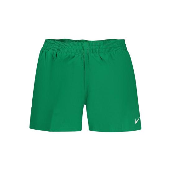  나이키 비치웨어 NI 46043 FBB 1179 GREEN