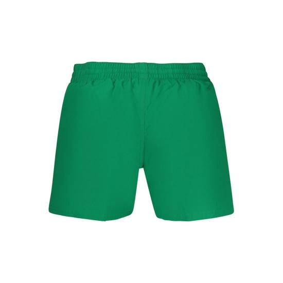  나이키 비치웨어 NI 46043 FBB 1179 GREEN - NIKE