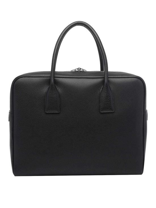 26FW 생로랑 크로스백 A003Z0AAGAD1000 BLACK - SAINT LAURENT