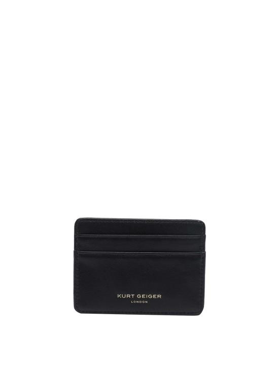 26FW 커트가이거 클러치/파우치 9128800109BLACK - KURT GEIGER