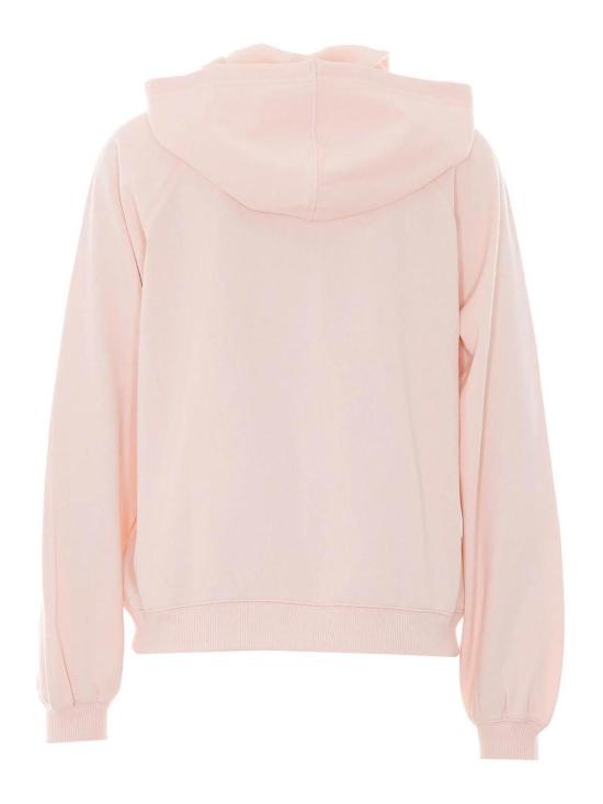 26FW 레페토 스웨터 S07001444 NUDE NEUTRALS - REPETTO