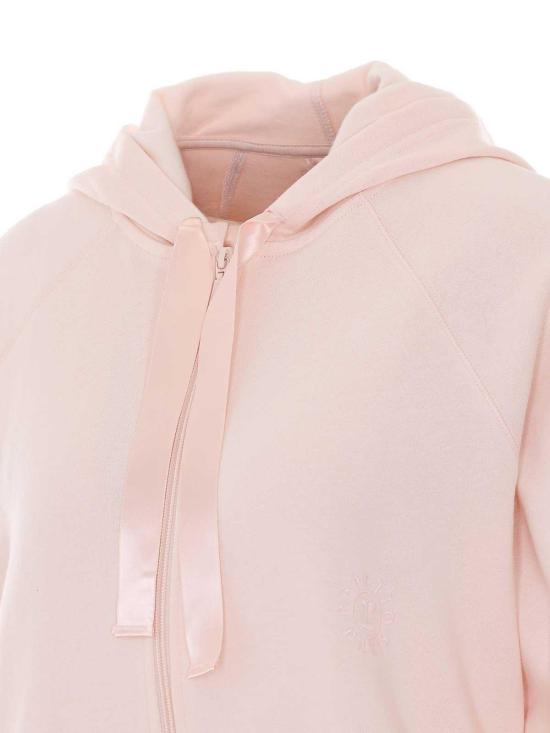 26FW 레페토 스웨터 S07001444 NUDE NEUTRALS - REPETTO
