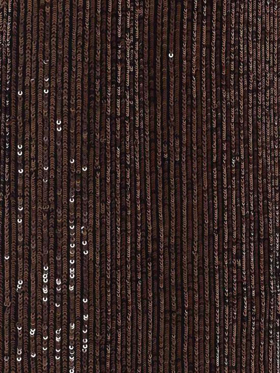 26FW 트윈셋 미디 스커트 262TT214214171 BROWN - TWINSET