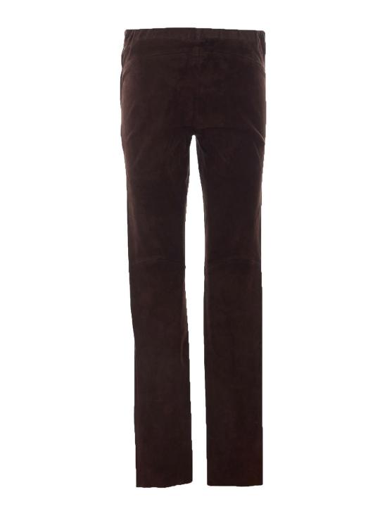 26FW 아르마 팬츠 002L26600202MUDBROWN - ARMA