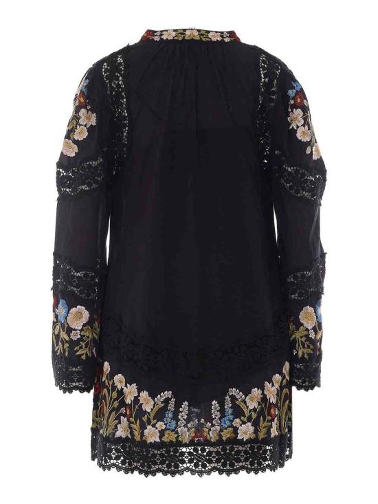 26FW 세아 숏팬츠 043BLACK - SEA