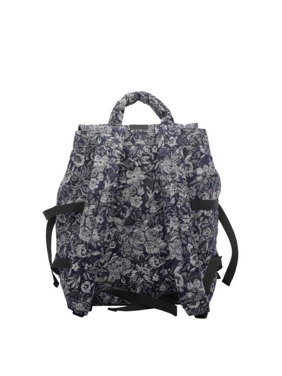 26FW 가니 백팩 C2010004077 GREY - GANNI