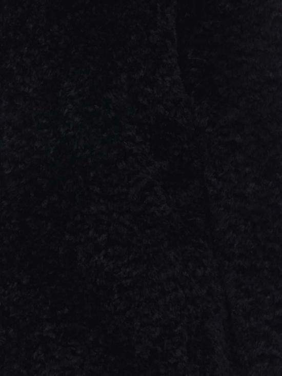 26FW 에르노 터틀넥 GC000608D124219300 BLACK - HERNO