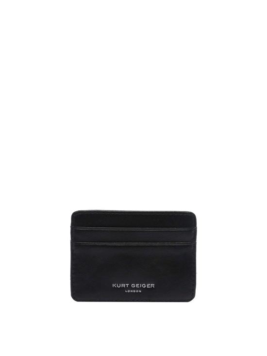 26FW 커트가이거 클러치/파우치 9793000109BLACK - KURT GEIGER