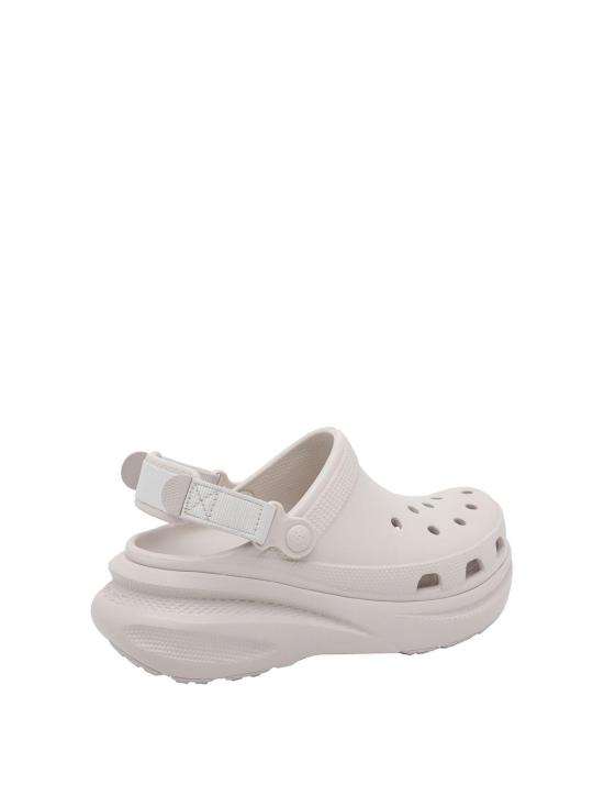 26FW 크록스 뮬/슬리퍼 213448COCR WHITE - CROCS