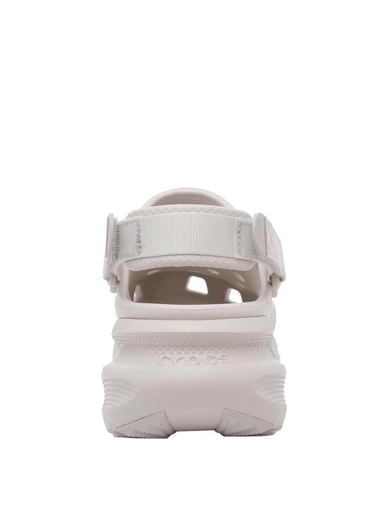 26FW 크록스 뮬/슬리퍼 213448COCR WHITE - CROCS