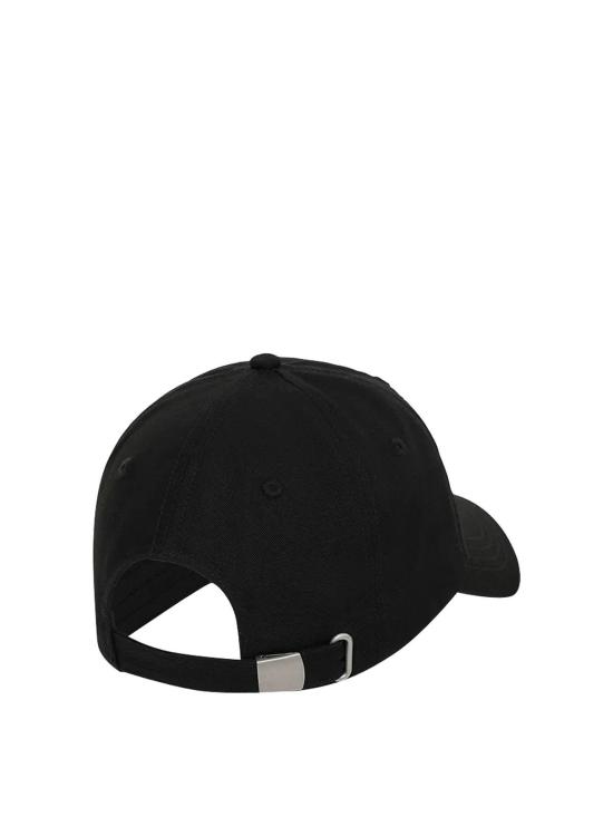 26FW 애니빙 모자 A12128961BLACK - ANINE BING