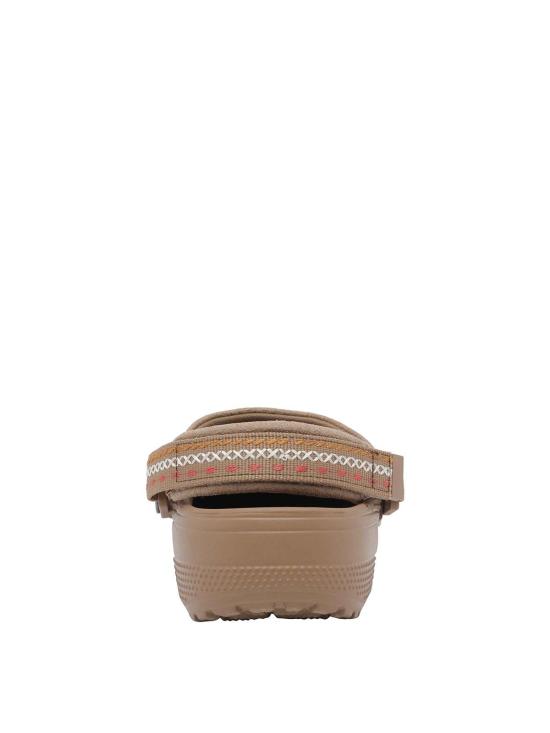 26FW 크록스 뮬/슬리퍼 214048SEPI BEIGE - CROCS