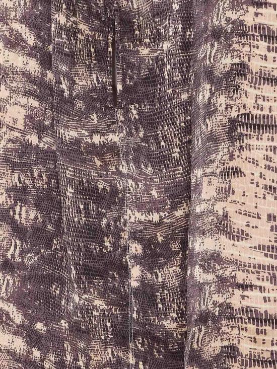 26FW 이자벨마랑 셔츠 HT0990FAD4J12I90BE BEIGE - ISABEL MARANT