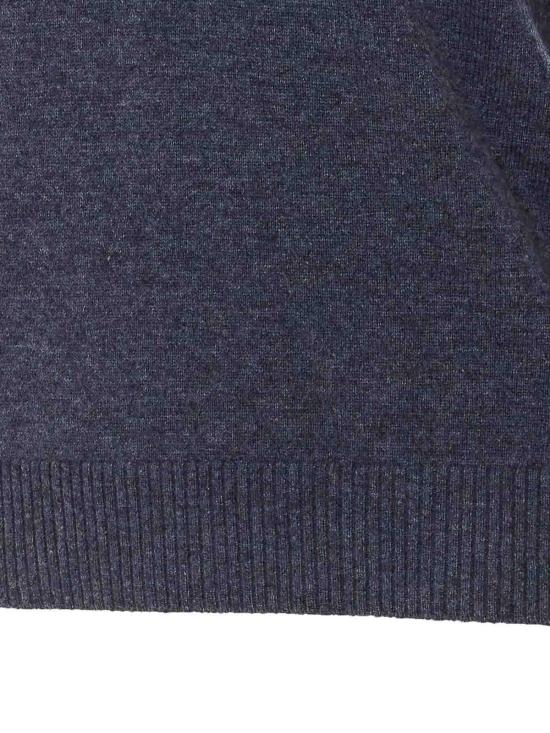 26FW 핑코 탑 107206A3G1I76 GREY - PINKO