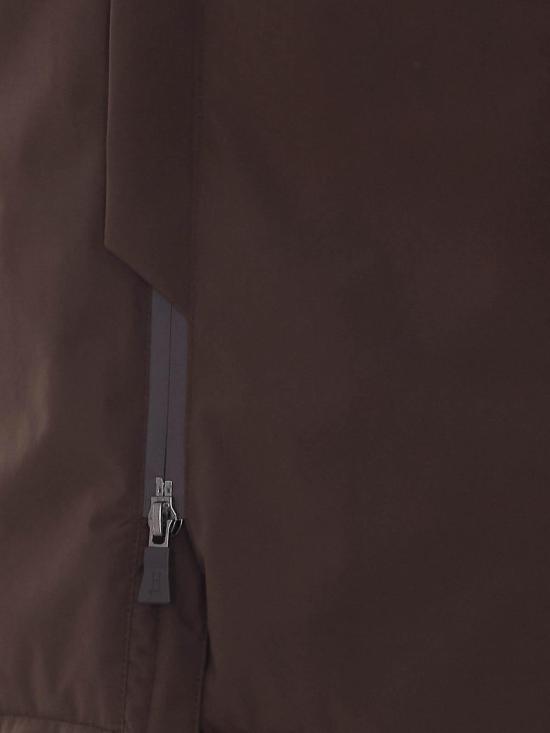 26FW 에르노 패딩 PI001241U128408815 BROWN - HERNO