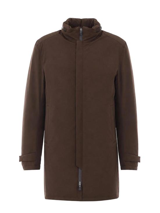 26FW 에르노 패딩 PI001241U128408815 BROWN