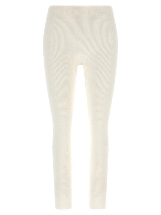 퍼펙트모멘트 레깅스 LDW30014771707 CREAM
