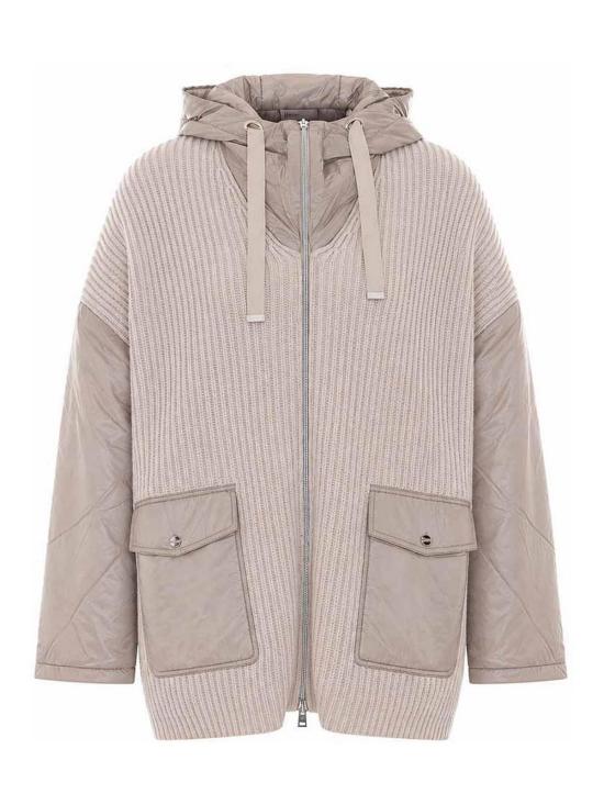 26FW 에르노 자켓 MC00036DR702641985 BEIGE