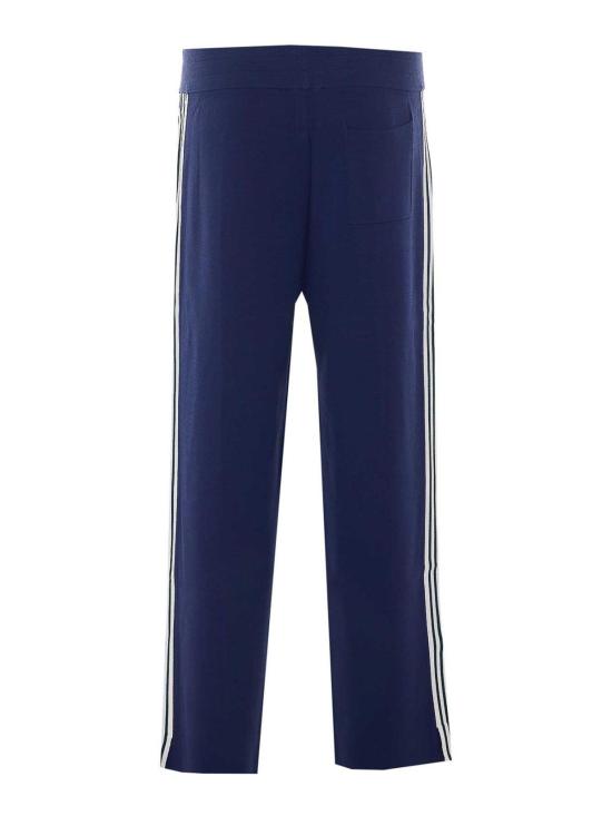 26FW 오트리 팬츠 PAPM027T BLUE - AUTRY