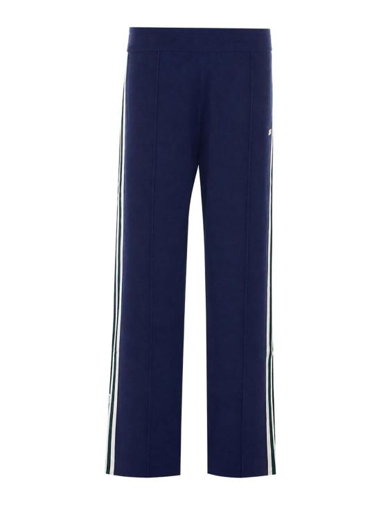 26FW 오트리 팬츠 PAPM027T BLUE