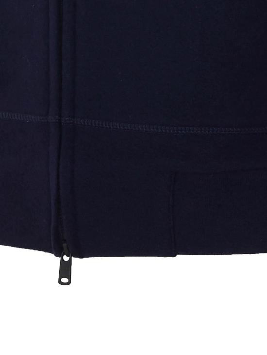 26FW 치르콜로1901 탑 CN55658277 BLUE - CIRCOLO 1901