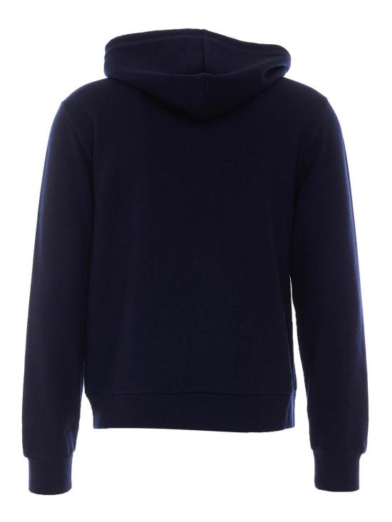 26FW 치르콜로1901 탑 CN55658277 BLUE - CIRCOLO 1901