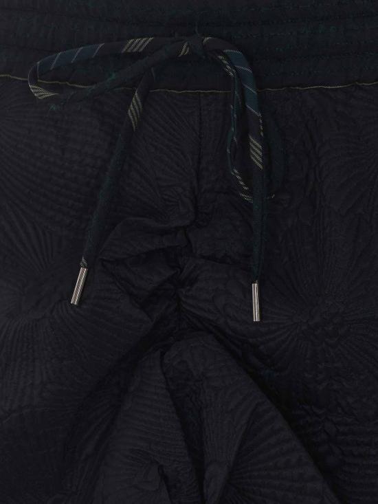 26FW 비비안웨스트우드 숏 원피스 1K01003KW01NRN401 BLACK - VIVIENNE WESTWOOD
