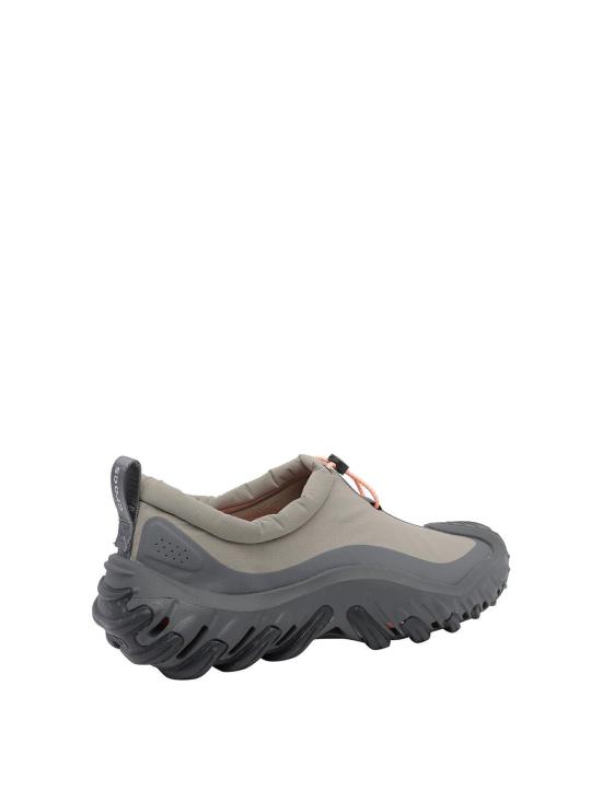 26FW 크록스 스니커즈 213455KHOR BEIGE - CROCS