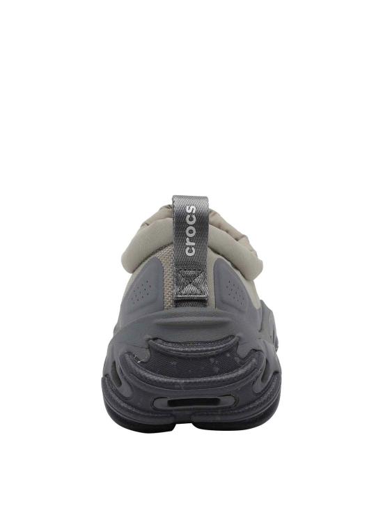 26FW 크록스 스니커즈 213455KHOR BEIGE - CROCS