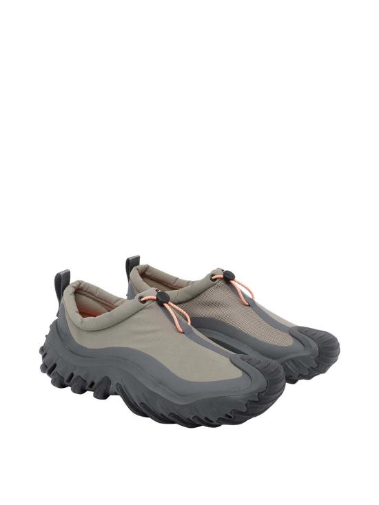 26FW 크록스 스니커즈 213455KHOR BEIGE - CROCS