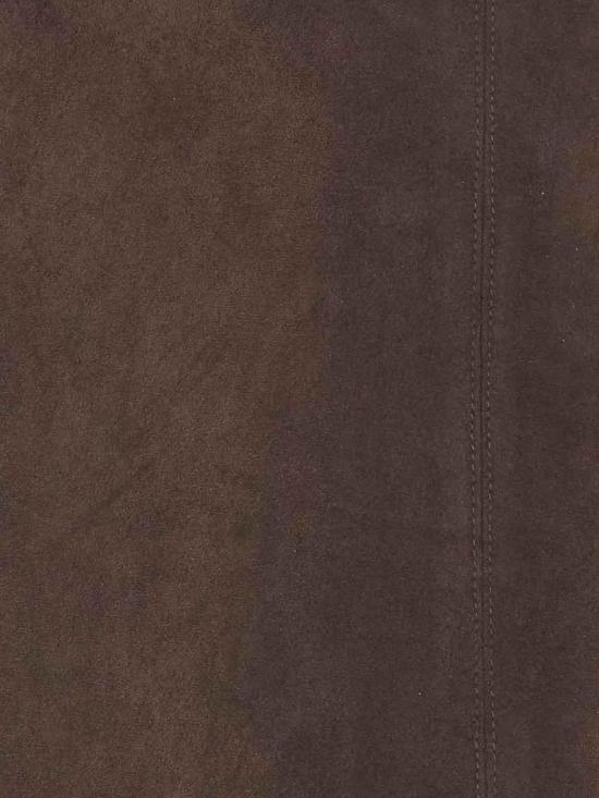 26FW 던스트 숏 원피스 UDSK6C202K1ETOUPEKHAKI GREEN - DUNST