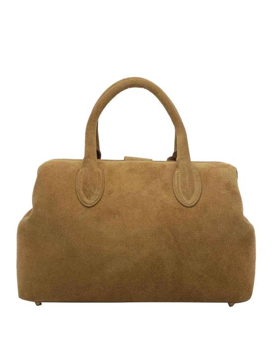 26FW 셸 클러치/파우치 SC0B00200LH0001000000A00152 BEIGE - SCHELL