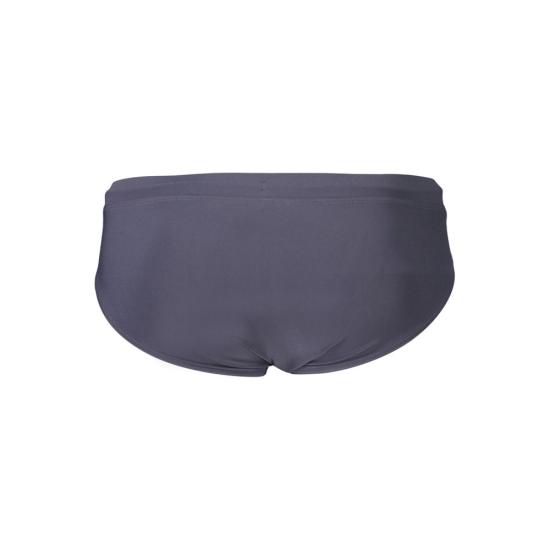  타미힐피거 비치웨어 TO 45482 BLUE - TOMMY HILFIGER